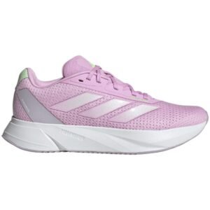 Adidas Duramo SL W running shoes IE7980 – 38, Pink