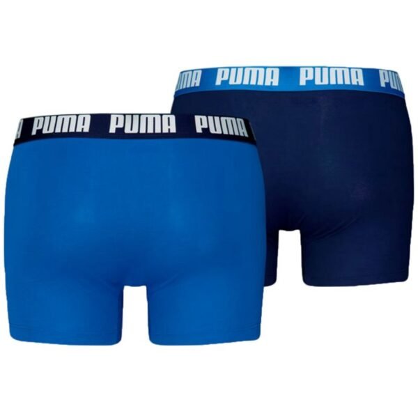 Puma Everyday Basic 2p M boxers 938320 04