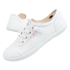 Skechers Bobs BW 33492W/WHT shoes – 41, White