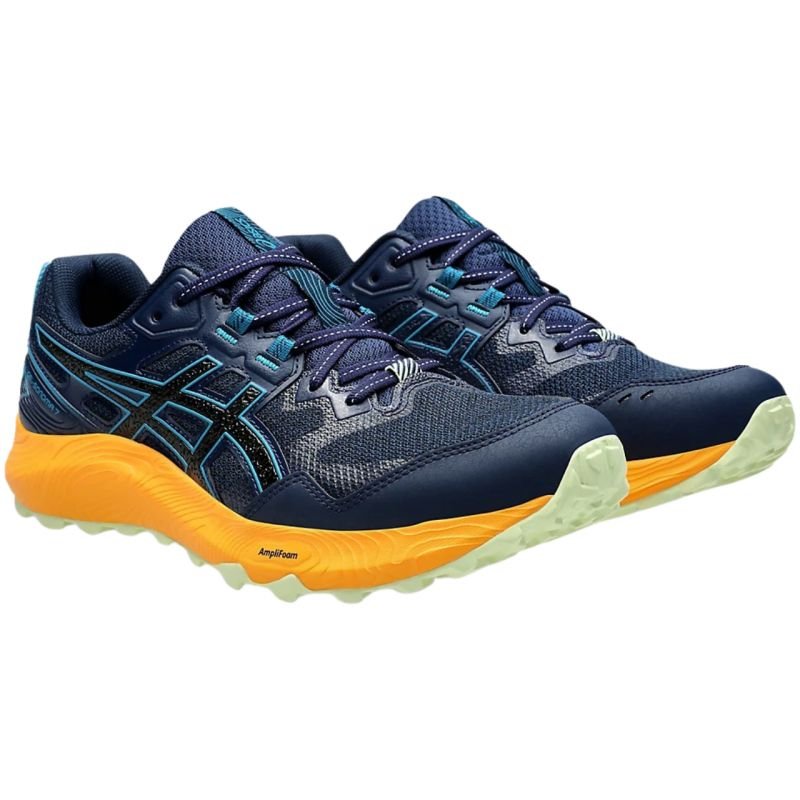 Asics Gel Sonoma 7 M 1011B595 404 running shoes