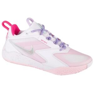 Nike Zoom Hyperace 3 SE W HF3239-100 shoes – 38,5, Pink