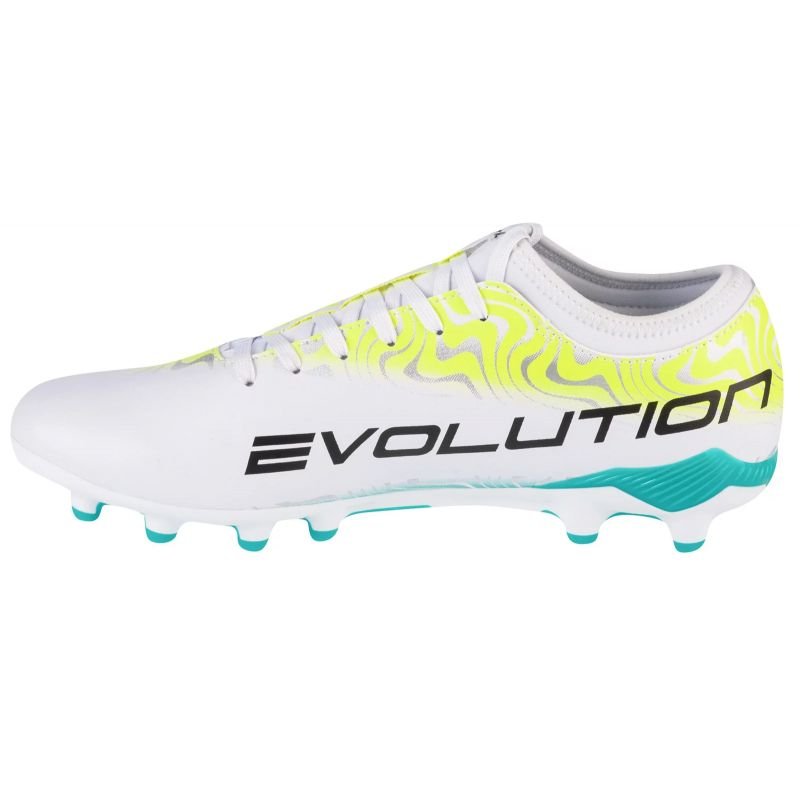Joma Evolution 2402 FG M EVOW2402FG shoes
