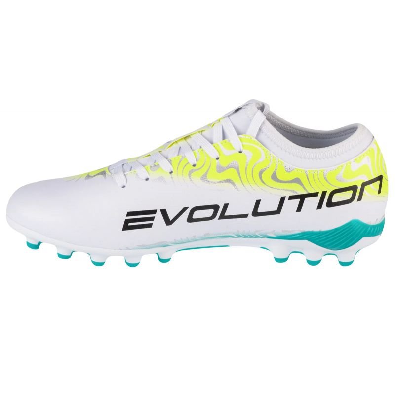 Joma Evolution 2402 AG M EVOW2402AG shoes