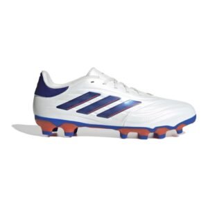 Adidas Copa Pure 2 League MG M IG8687 shoes – 44, White