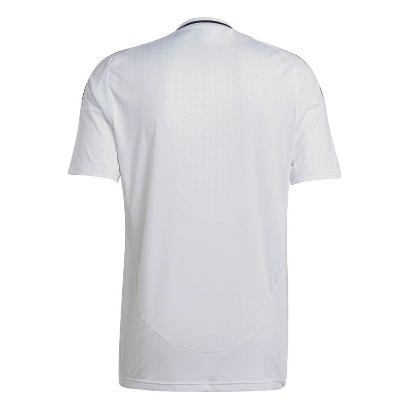 Adidas Real Madrid Home M T-shirt IU5011