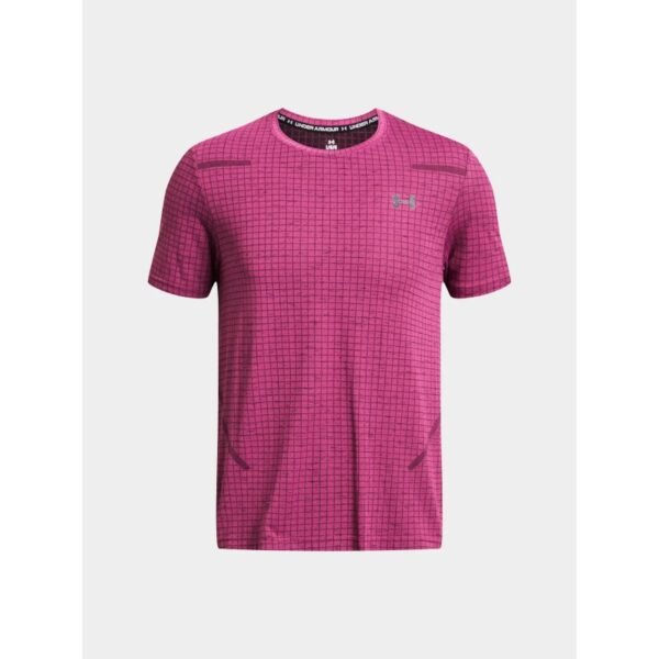 Under Armor T-shirt M 1376921-686