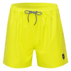 Aquawave Degras M shorts 92800593985 – M, Yellow