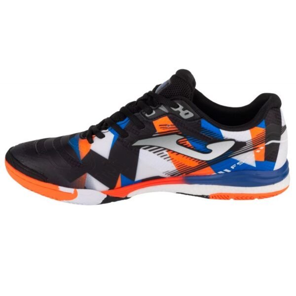 Joma Regate Rebound 2401 IN M RREW2401IN shoes