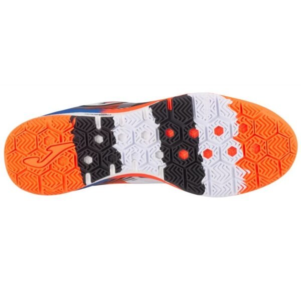 Joma Regate Rebound 2401 IN M RREW2401IN shoes