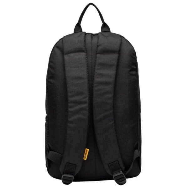 Caterpillar V-Power Backpack 84525-01