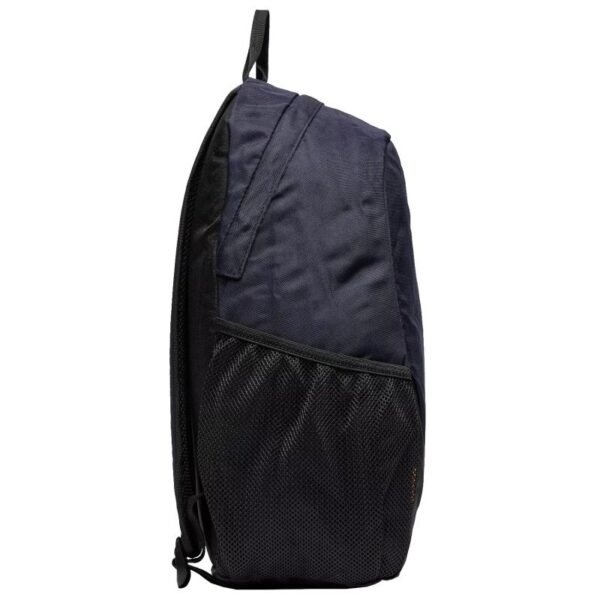 Caterpillar V-Power Backpack 84524-453