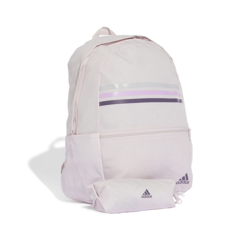 Adidas Classic 3S PC backpack IR9837