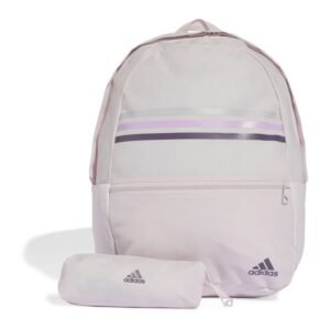 Adidas Classic 3S PC backpack IR9837 – N/A, Pink