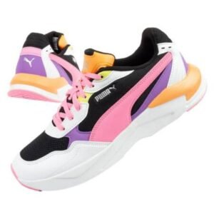Puma X-Ray W shoes 384639 47 – 42, Multicolour