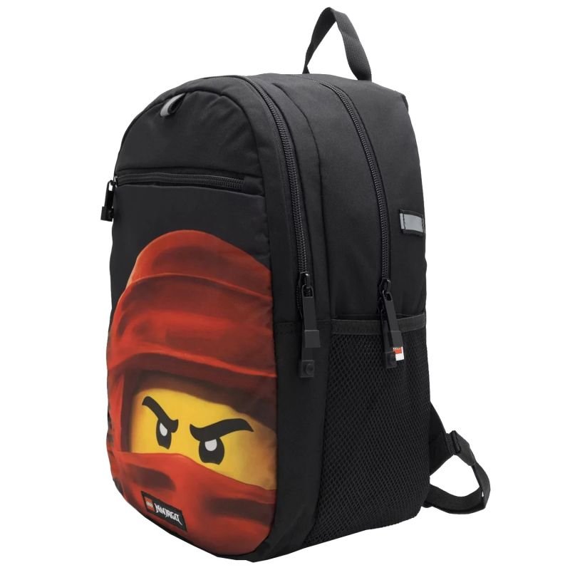 Lego Small Extended Backpack 20222-2202