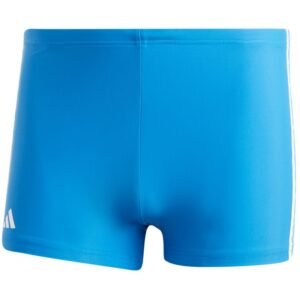 adidas Classic 3-Stripes M IM1068 swimming trunks – 6, Blue