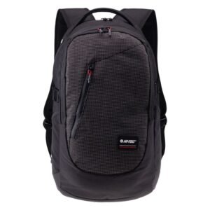 Hi-tec Trimson backpack 92800614858 – N/A, Black