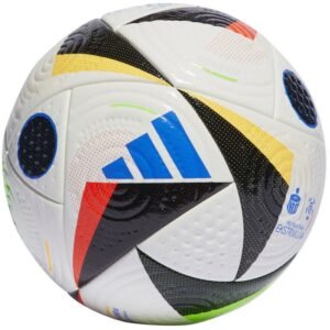 Football adidas Ekstraklasa Pro JD9065 – 5, Multicolour