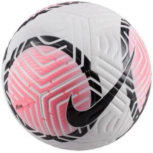 Nike Academy Ball FB2894-104 football – 5, White