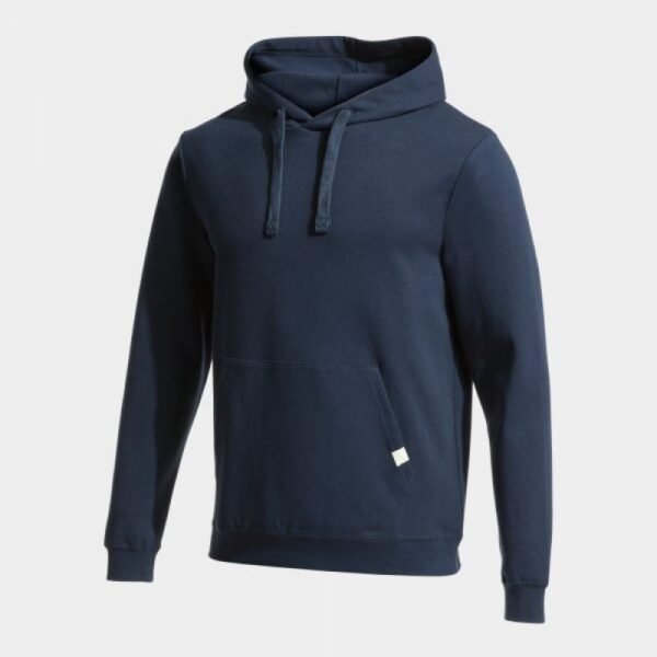 Joma Combi Hoodie M 103776.331 – 4XS, Navy blue