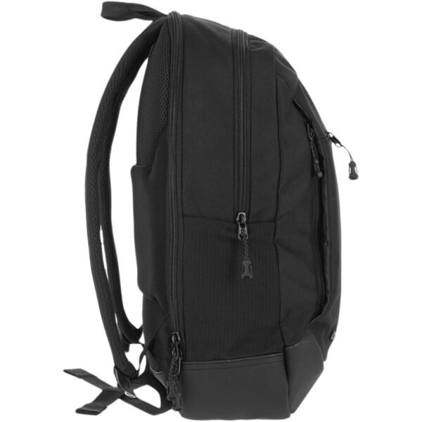 Backpack 4F U274 4FWSS24ABACU274 20S