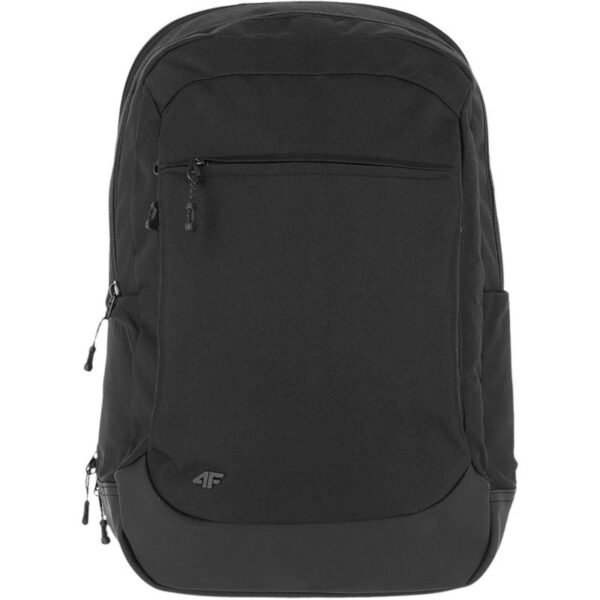 Backpack 4F U274 4FWSS24ABACU274 20S – N/A, Black