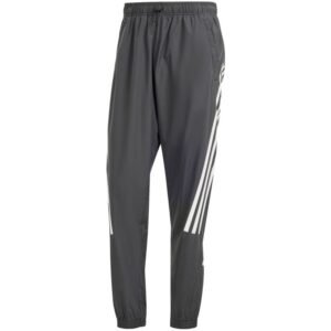 adidas Future Icons 3S Woven M IN3318 pants – L, Black