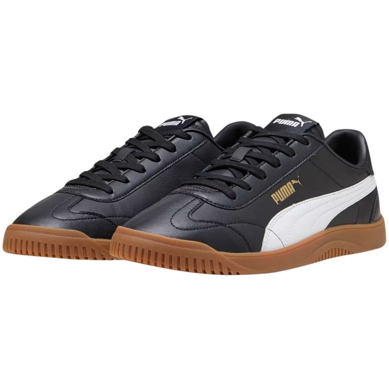 Puma Club 5v5 M shoes 389406 05