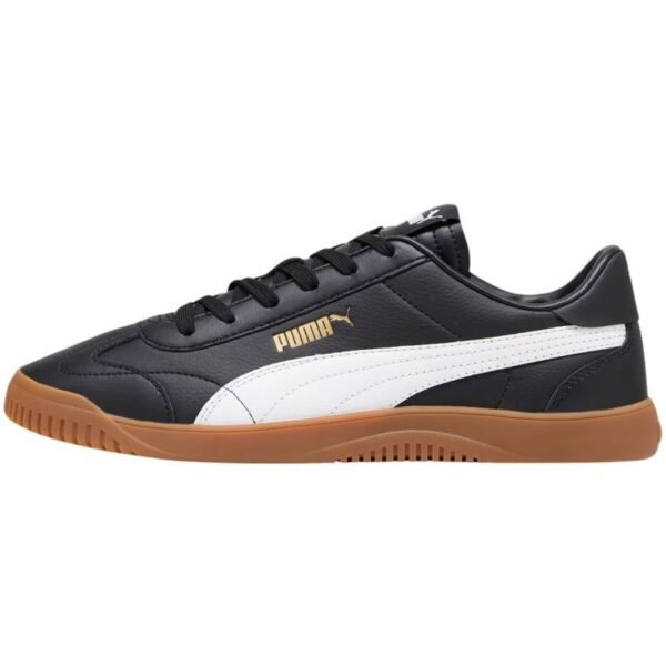 Puma Club 5v5 M shoes 389406 05