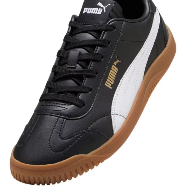 Puma Club 5v5 M shoes 389406 05