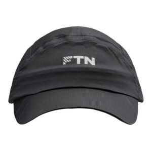 Fitanu Ren W baseball cap 92800503542 – N/A, Black