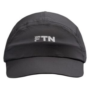 Fitanu Ren baseball cap 92800503543 – N/A, Black