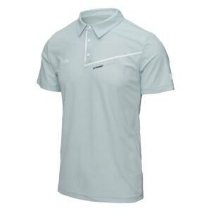 Fitanu Cruz M T-shirt 92800617858 – XL, Blue
