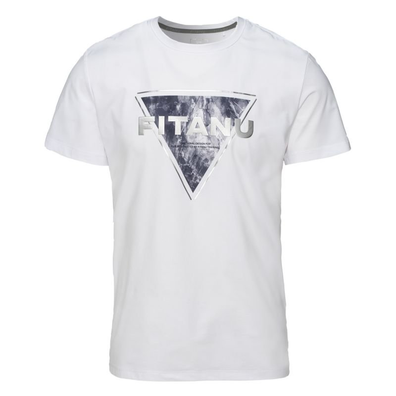 Fitanu Farn T-shirt M 92800617823