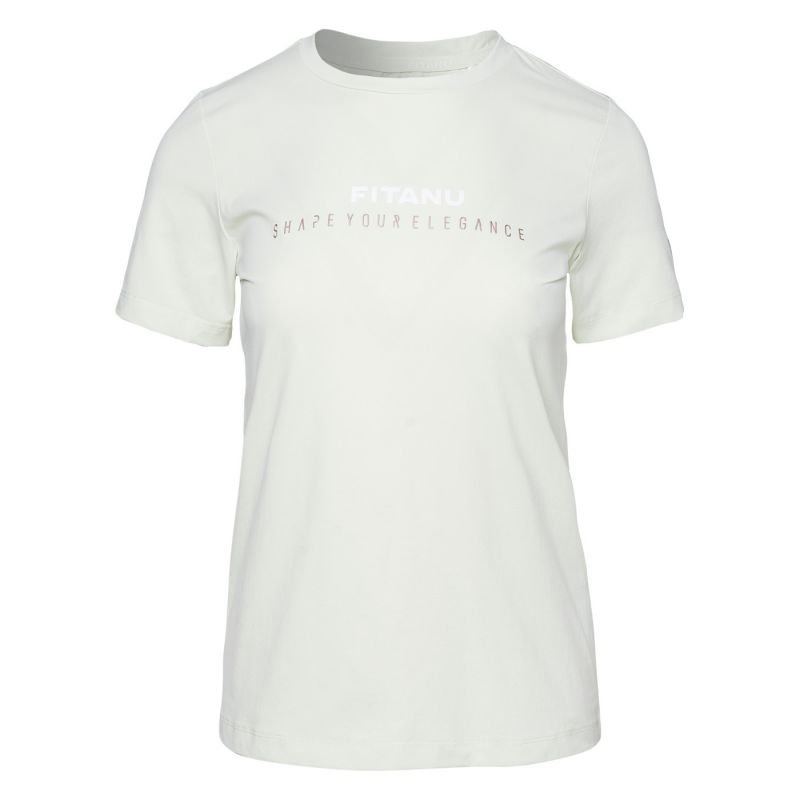 Fitanu Ferra T-shirt W 92800617873