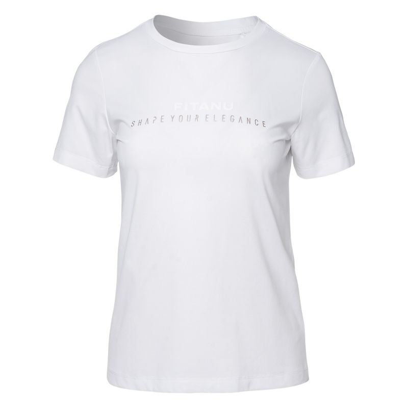 Fitanu Ferra T-shirt W 92800617883