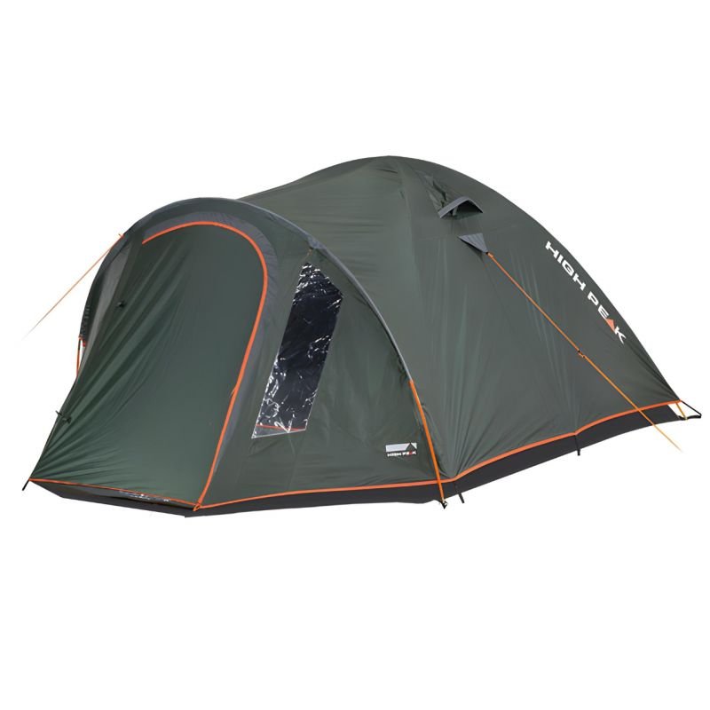 High Peak Nevada 3.1 tent green 10351