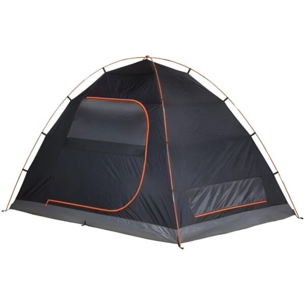 High Peak Tessin 4.1 tent green 10380