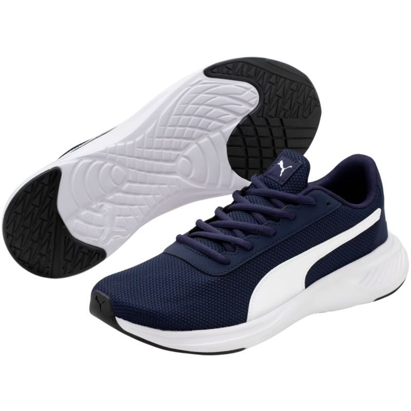Puma Night Runner V2 M shoes 379257 03