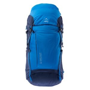Elbrus Montana 55 backpack 92800562076 – N/A, Blue