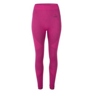 Elbrus thermoactive leggings Rael Bottom WO’S W 92800557958 – L, Pink