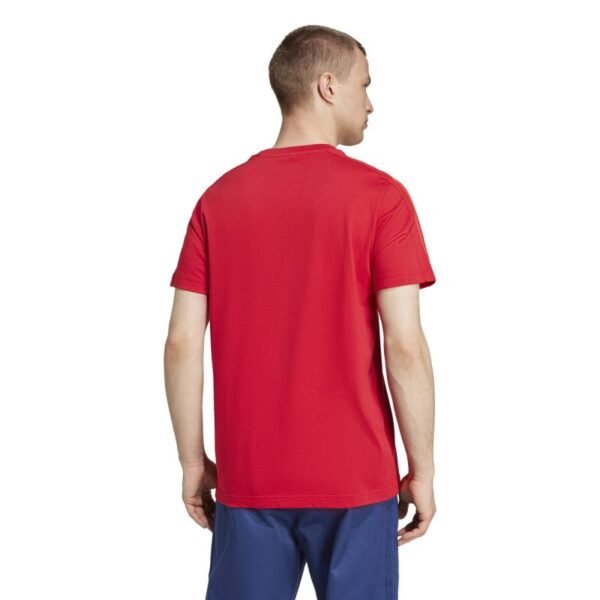 Adidas Bayern Munich DNA M T-shirt IT4143