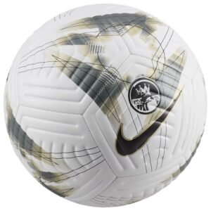 Football Nike Premier League Academy Ball FB2985-106 – 5, White