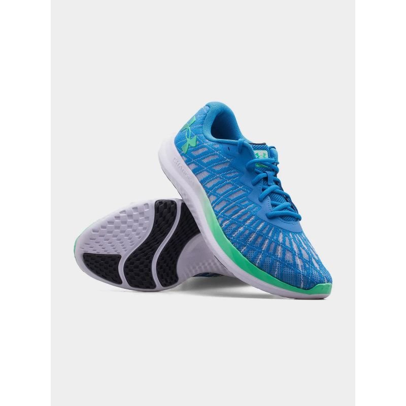 Under Armor Charged Breeze 2 M shoes 3026135-405