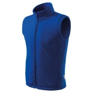 Rimeck Next M MLI-518RB vest – 2XL, Blue