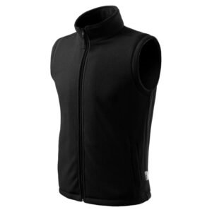 Rimeck Next M MLI-518LB vest – L, Black