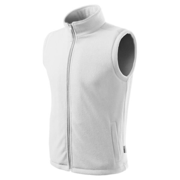 Rimeck Next M MLI-518LW vest – L, White