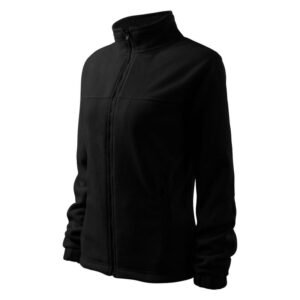 Rimeck Jacket M MLI-504LB sweatshirt – S, Black