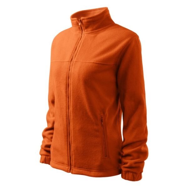 Rimeck Jacket W MLI-504LO – 2XL, Orange