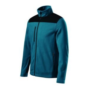 Rimeck Effect M MLI-530BP sweatshirt – L, Blue